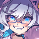 La Creeepypandilla Hyperrealista Discord Server Logo