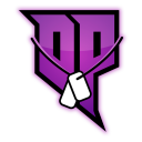 DERPONCE Discord Server Logo