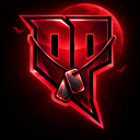 DERPONCE Discord Server Logo