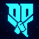 DERPONCE Discord Server Logo