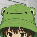 Seffy Weffy Cord. Discord Server Logo