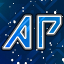 AdvancedPlugins Discord Server Logo