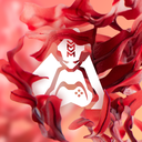 MADMONQ® Discord Server Logo