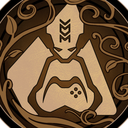 MADMONQ® Discord Server Logo