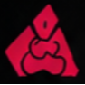 MADMONQ® Discord Server Logo