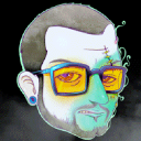 Spatolati Boyz Discord Server Logo