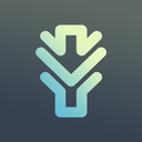 nvu.io Discord Server Logo
