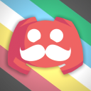 Mumbo Jumbo Server! Discord Server Logo