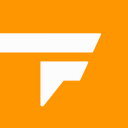Fanatical Discord Server Logo