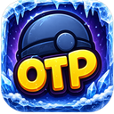 otPonline Discord Server Logo