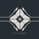 La Villa Discord Server Logo