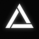 Prisma Games Discord Server Logo