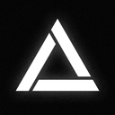 Prisma Games Discord Server Logo