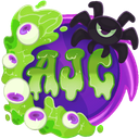 Animal Jam Community Discord Server Logo