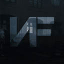 r/nfrealmusic Discord Server Logo