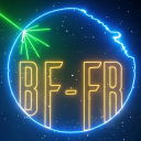 BattlefrontFR Discord Server Logo