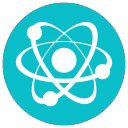 LINUX-GAMING.RU Discord Server Logo