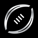 CFB Chat Discord Server Logo