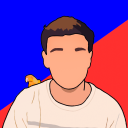 Target's Shopping Mall Discord Server Logo