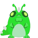 Jolly's chat of many pleasures. Discord Server Logo