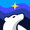 Northplay Discord Server Logo