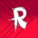 Reverts Jungle Discord Server Logo