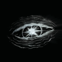 MIRWANA RAVE Discord Server Logo