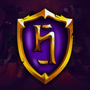 Ham5teak Discord Server Logo