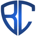 Blaine County Roleplay Discord Server Logo