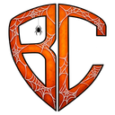 Blaine County Roleplay Discord Server Logo
