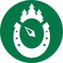 Everfree Northwest Discord Server Logo