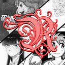 Roselia Scans Discord Server Logo