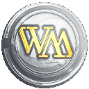 WoW Market Discord Server Logo