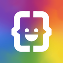 Brace Yourself Games Discord Server Logo