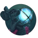 Final Bastion Discord Server Logo
