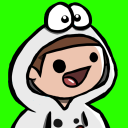 CIASTKA POTWORKA Discord Server Logo