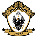 The Freikorps - Game News Hub & Community Discord Server Logo