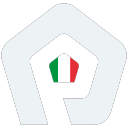 ProLeague Italia Discord Server Logo