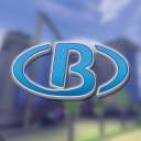 Bloxton Hotels Discord Server Logo