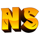 NSSV.PL Discord Server Logo