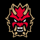 Seoul Infernal Discord Server Logo