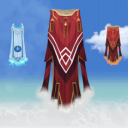 Achievement Help Discord Server Logo