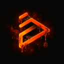 Instant Gaming Discord Server Logo