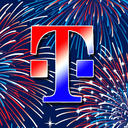 T-Mobile Discord Server Logo