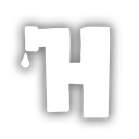 Hydroneer Discord Server Logo