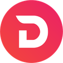 Divi Discord Server Logo