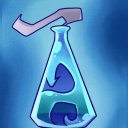 MCLabs Official Discord Server Logo