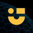NiceHash Discord Server Logo