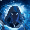 CoreKid Hangout Discord Server Logo