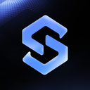 Simsek Bot Destek Sunucusu Discord Server Logo